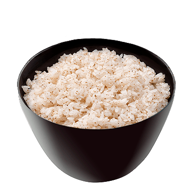 kenko-rice-base